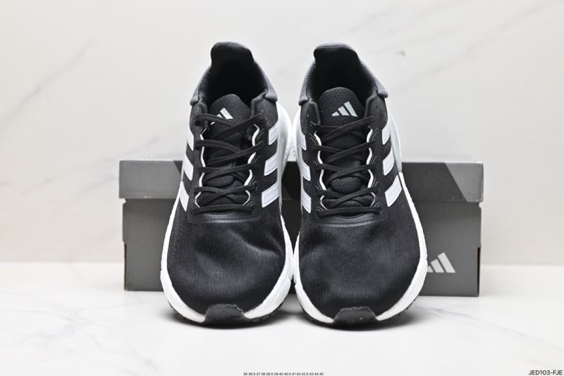 Adidas Other Shoes